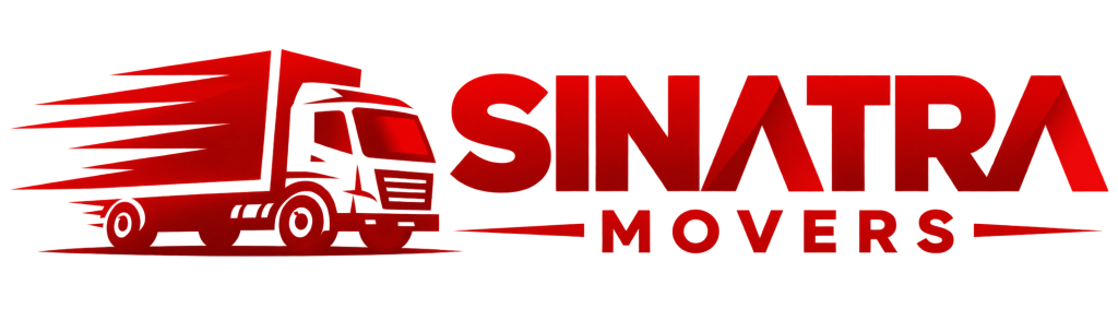 sinatramovers